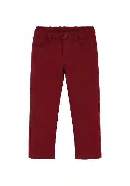 Resim Pantolon 16110