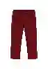 Resim Pantolon 16110
