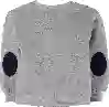 Resim Sweatshirt 17779