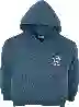 Resim Baskılı Sweatshirt 17079