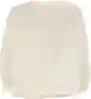 Resim Sweatshirt 17941