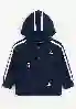 Resim Kapüşonlu Sweatshirt 19394