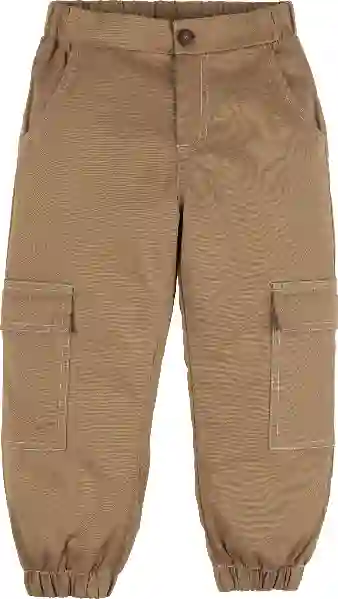 Resim Pantolon 41049