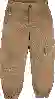 Resim Pantolon 41049