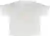 Resim T-shirt 19362