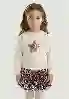 Resim Sweatshirt 18890