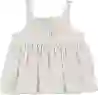 Resim 2'li Takım 40020