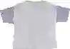 Resim Baskılı T-Shirt 16636