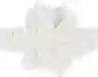 Resim 3'lü Takım 18539