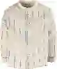 Resim Gömlek 17502