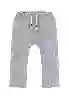 Resim Pantolon 15210