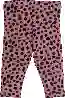 Resim Leopar Desenli Tayt 16392