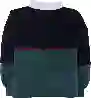 Resim Sweatshirt 17800