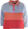 Resim Sweatshirt 15807