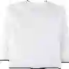 Resim T-shirt 19067