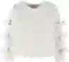 Resim T-shirt 18900