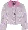 Resim Ceket 41057