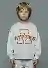 Resim Sweatshirt 19091