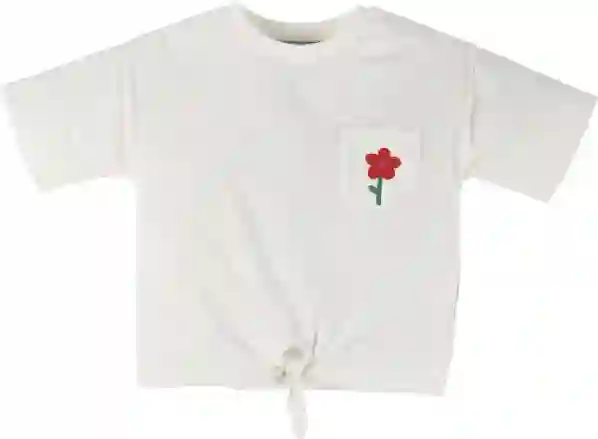Resim T-shirt 41157
