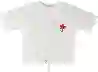 Resim T-shirt 41157