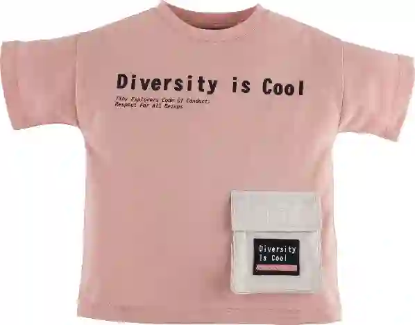 Resim T-Shirt 15221