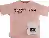Resim T-Shirt 15221
