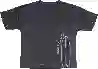 Resim T-shirt 19417