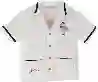 Resim Gömlek 19385