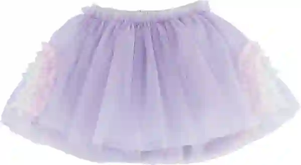 Resim Etek 15475