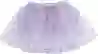 Resim Etek 15475