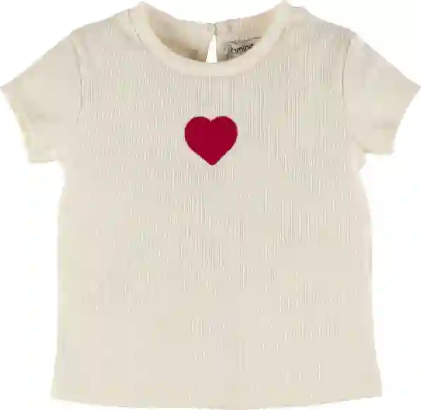 Resim T-shirt 19526