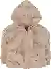 Resim Kapüşonlu Sweatshirt 18193