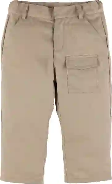 Resim Pantolon 19341