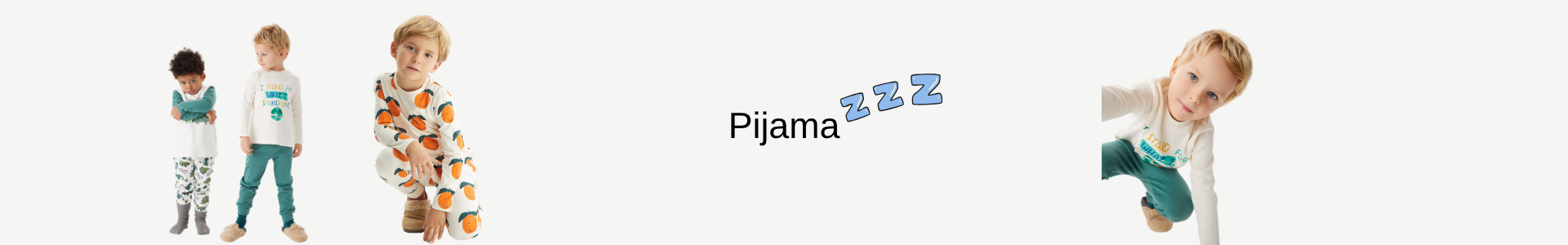 PijamaKategorisi İçin Resim