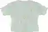 Resim T-Shirt 16656