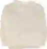 Resim Sweatshirt 17981