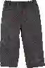 Resim Pantolon 20044
