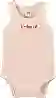 Resim Baskılı Atlet Body 17161