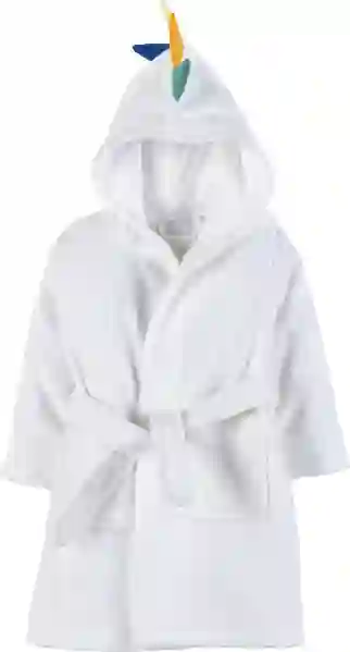 Resim Dinazorlu  Bornoz 16704