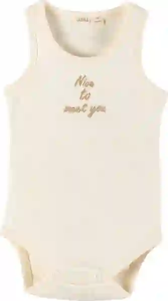Resim Nakışlı Atlet Body  17167