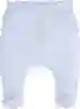 Resim 8'li Set 18213