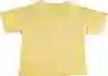 Resim Baskılı T-shirt 40104