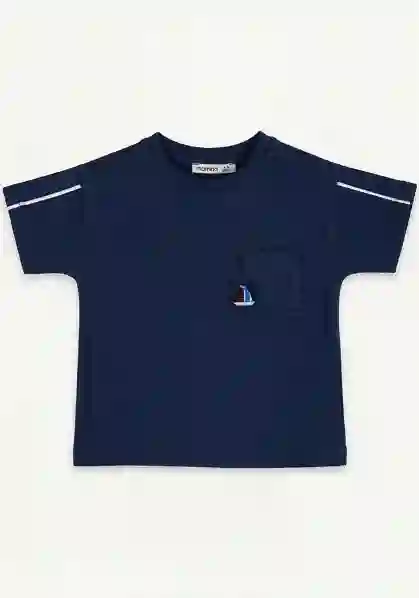 Resim T-shirt 19621