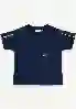 Resim T-shirt 19621