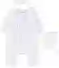 Resim 3'lü Tulum Tk 18623