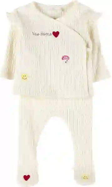 Resim Kaşkorse Zıbın Tk 20006