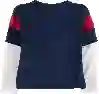 Resim T-shirt 19077
