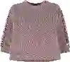 Resim Sweatshirt 18929