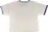 Resim T-shirt 19368