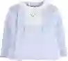 Resim 8'li Set 18213